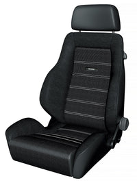 Thumbnail for recaro-classic-ls-corduroy-seat-image