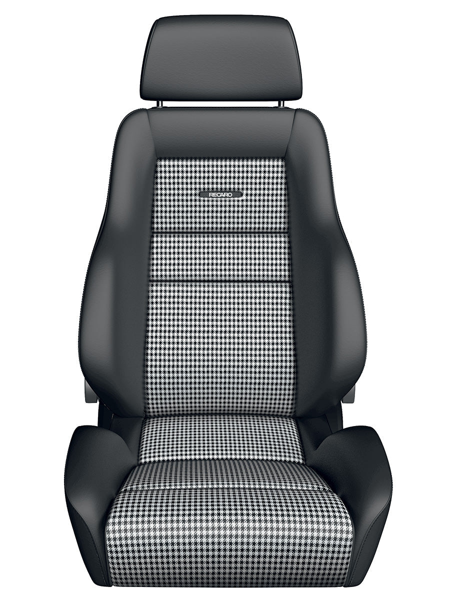 recaro-classic-ls-pepita-front-seat-image