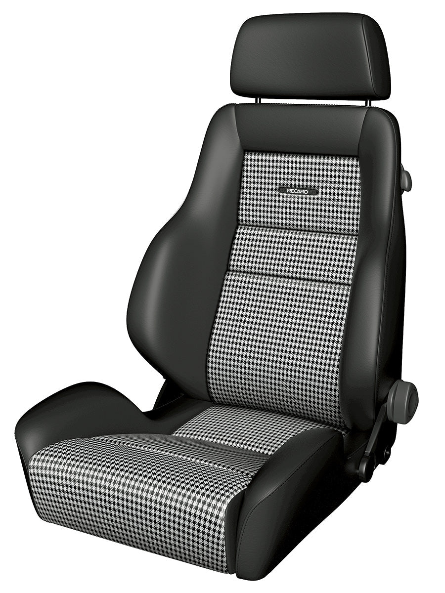 recaro-classic-ls-pepita-seat-image