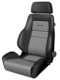 Thumbnail for recaro-classic-ls-pepita-seat-image