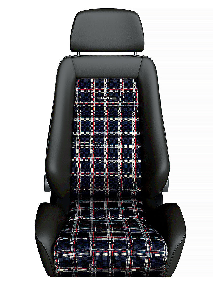 Recaro Classic LX