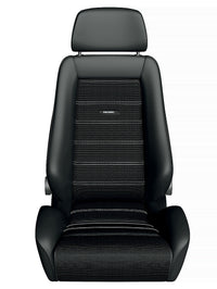 RECARO Classic LX Seat in stock @ Discovery Parts 888-748-7223