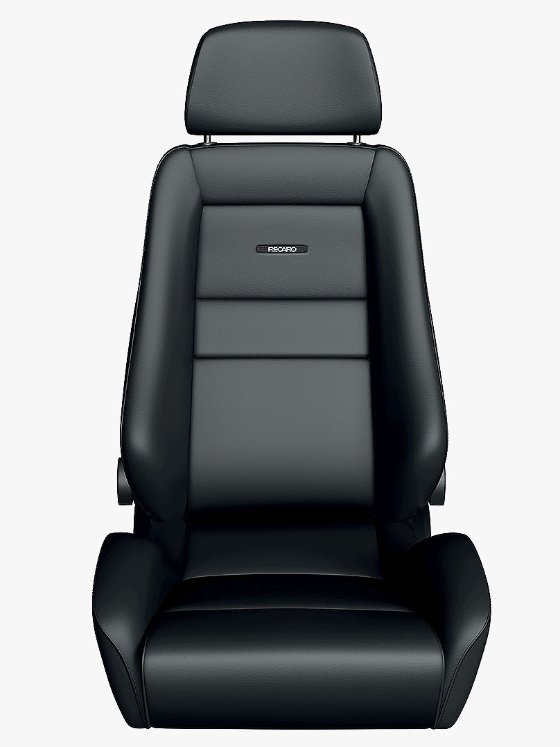 recaro-classic-lx-leather-front_SEAT_IMAGE