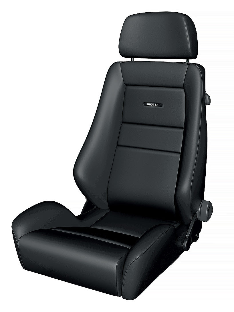 Recaro Classic LX