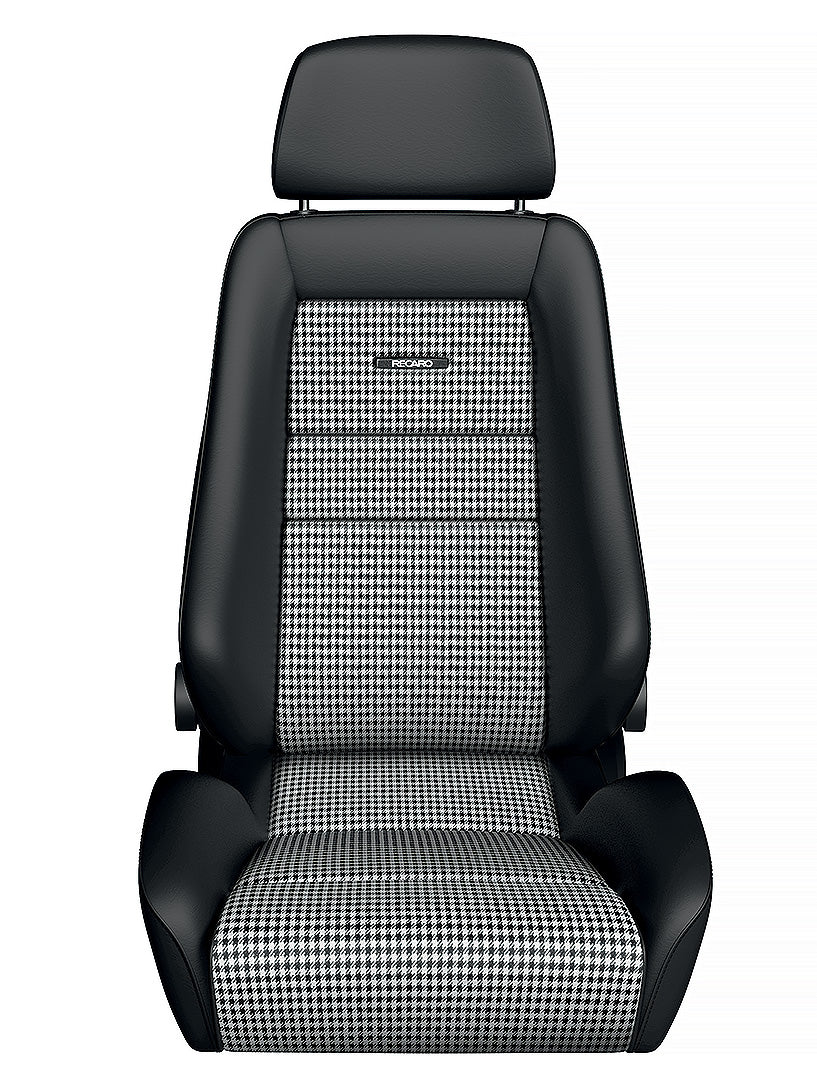 recaro-classic-lx-pepita-front_SEAT_IMAGE