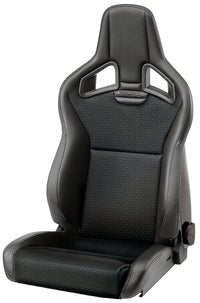 Thumbnail for Recaro Cross Sportster CS