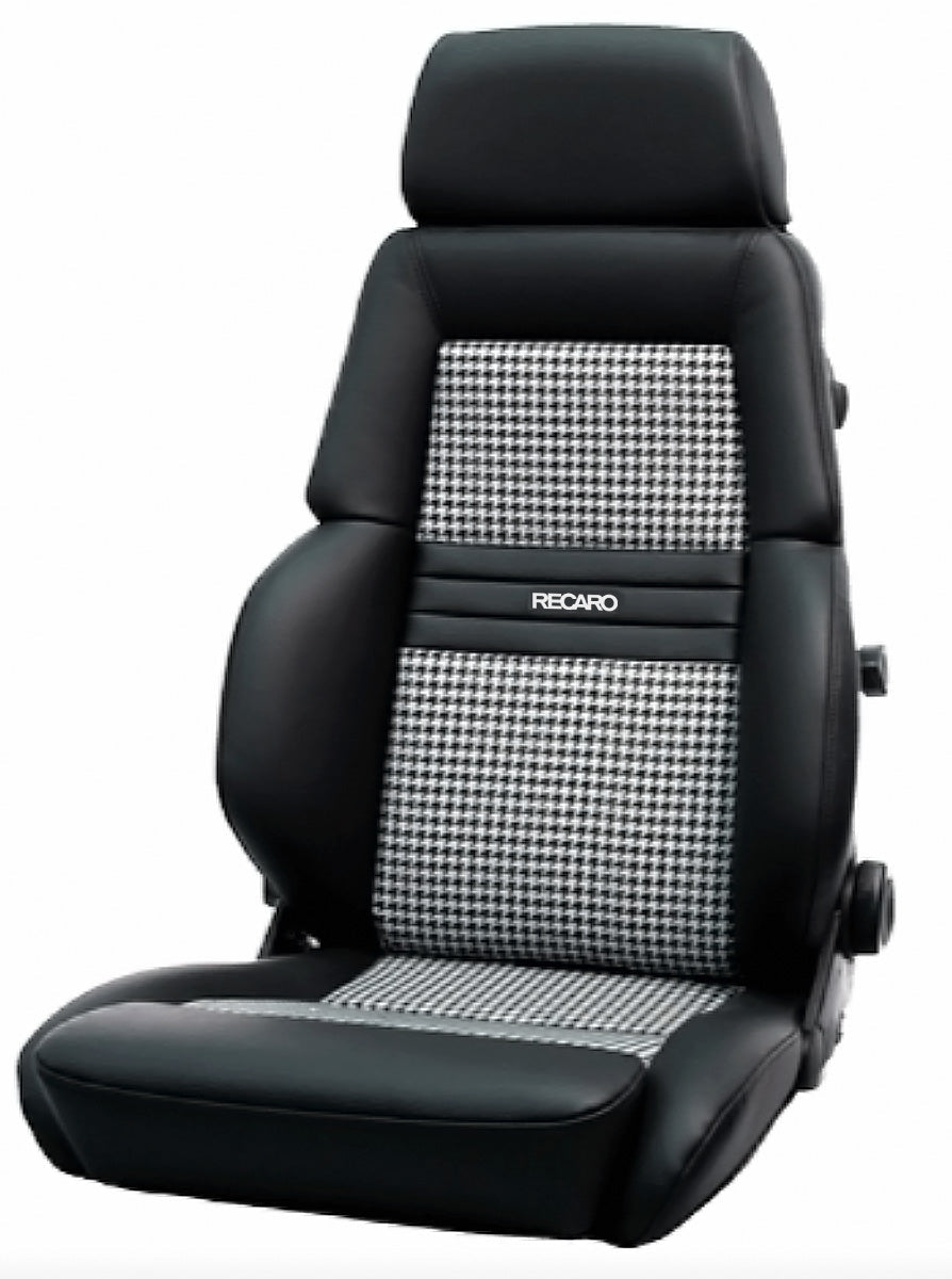 recaro-expert-black-leather-pepita-fabric_Seat_Image