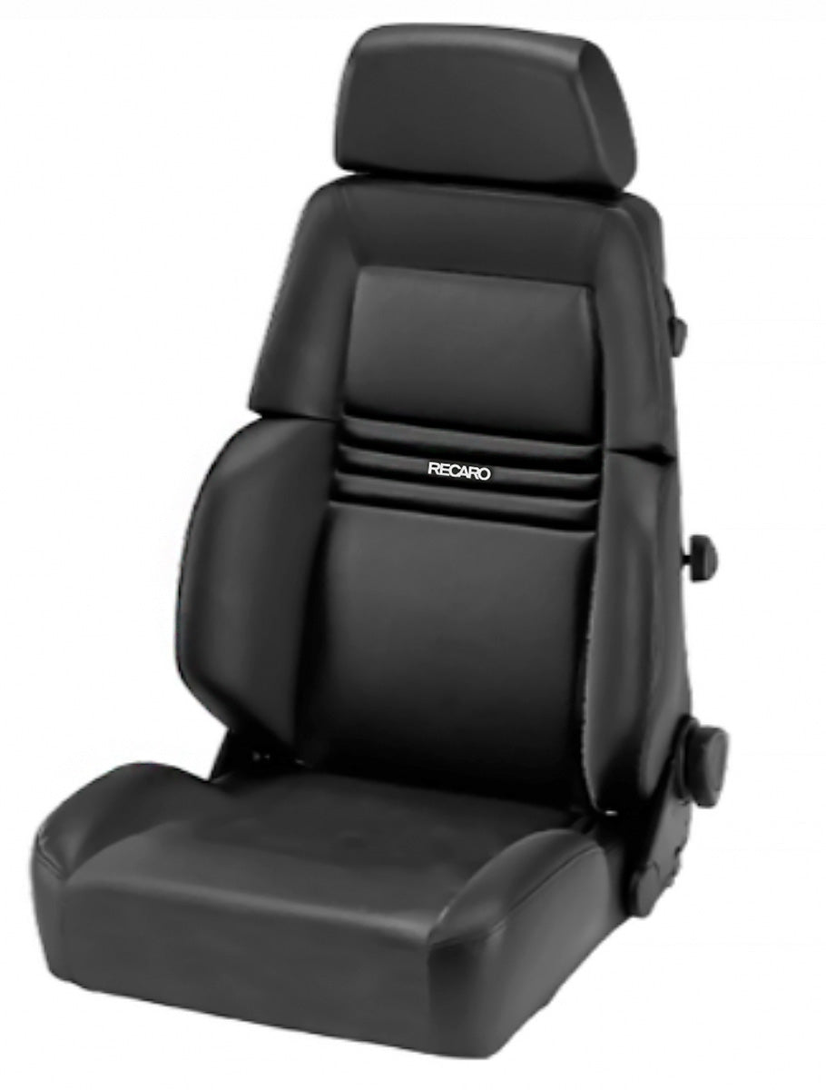 recaro-expert-black-leather_Seat_Image