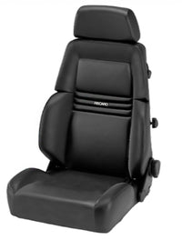 Thumbnail for recaro-expert-black-leather_Seat_Image