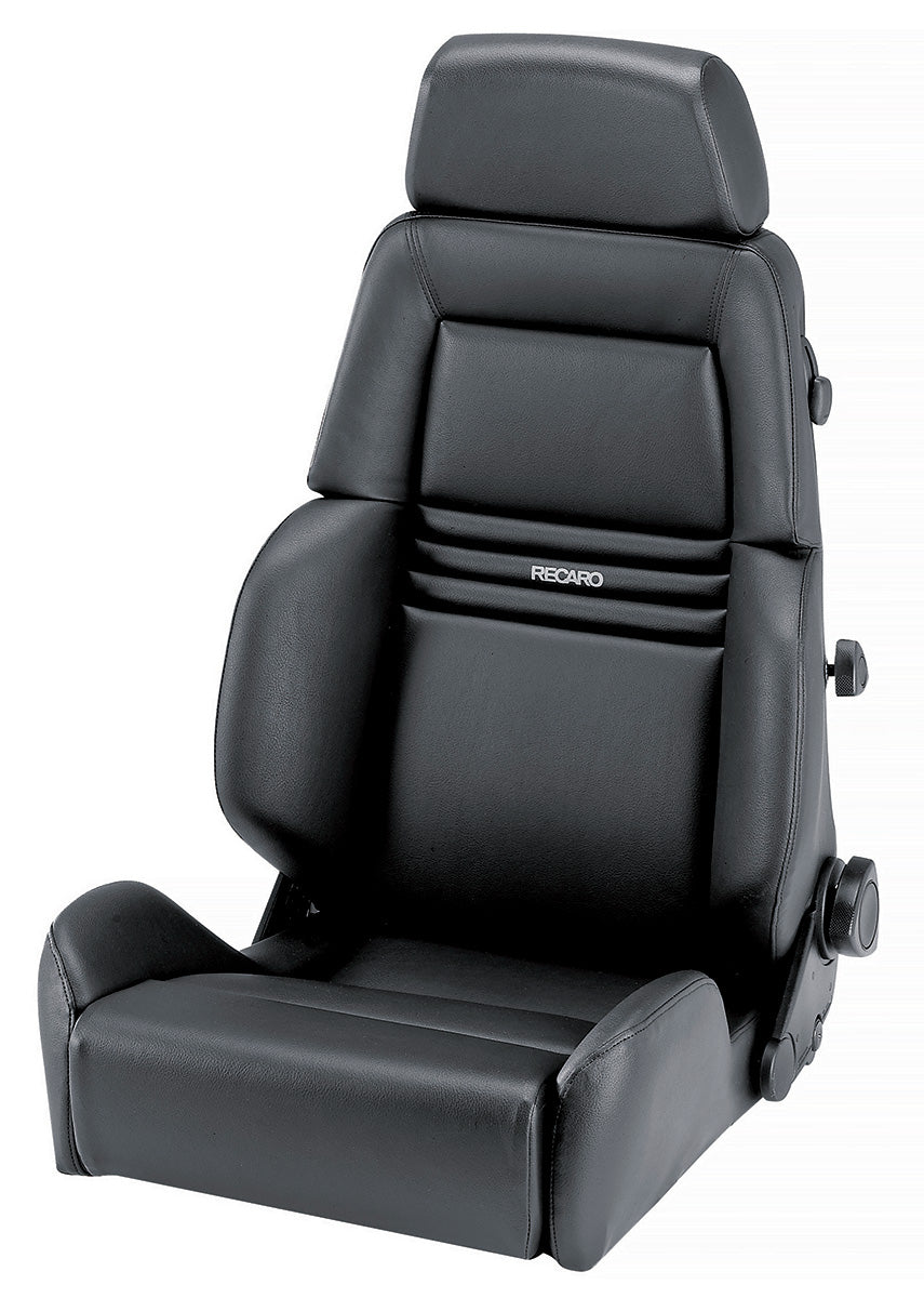 recaro-expert-l-ambla-vinyl-black-Seat_Image