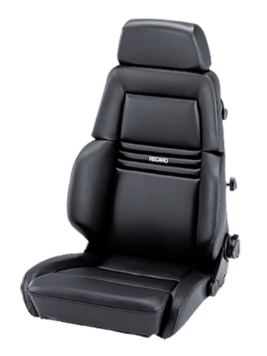 recaro-expert-m-ambla-vinyl-black_Seat_Image