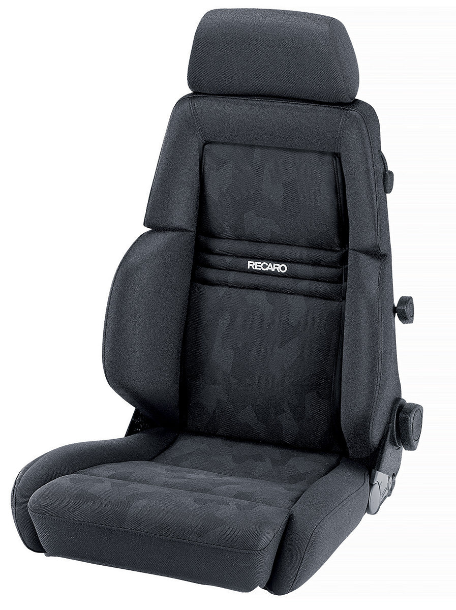 recaro-expert-m-nardo-black-artista-black_Seat_Image