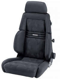 Thumbnail for recaro-expert-m-nardo-black-artista-black_Seat_Image