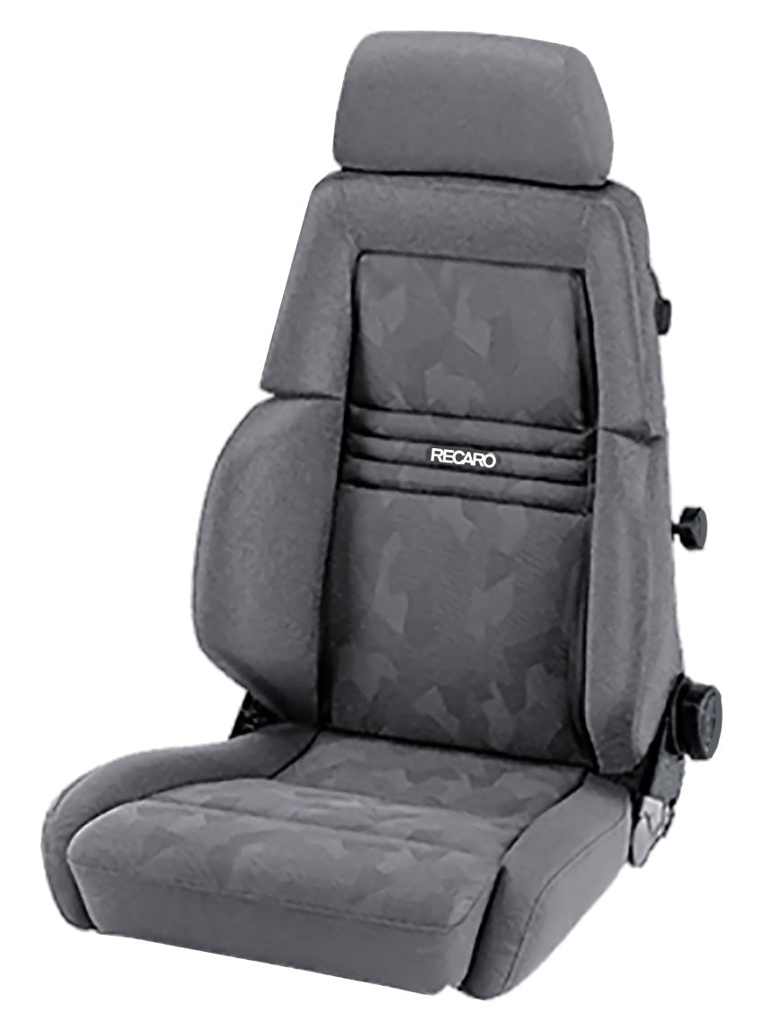 recaro-expert-m-nardo-grey-artista-grey_Seat_Image