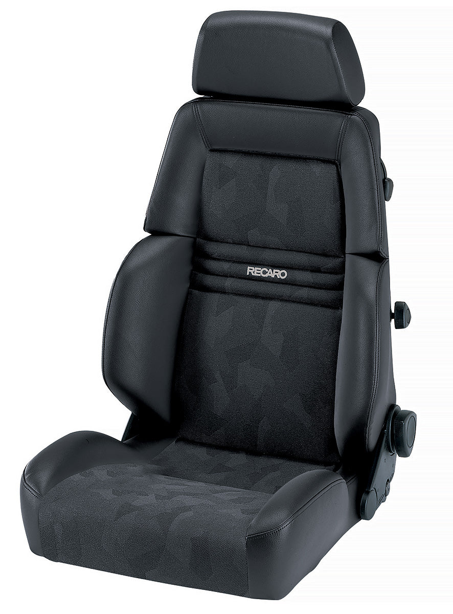 recaro-expert-s-ambla-vinyl-black-artista-black_Seat_Image