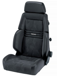 Thumbnail for recaro-expert-s-ambla-vinyl-black-artista-black_Seat_Image