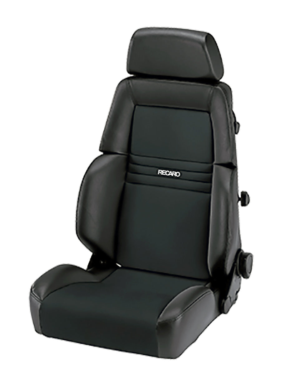 recaro-expert-s-ambla-vinyl-black-dinamica-black_Seat_image