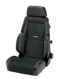 Thumbnail for recaro-expert-s-ambla-vinyl-black-dinamica-black_Seat_image