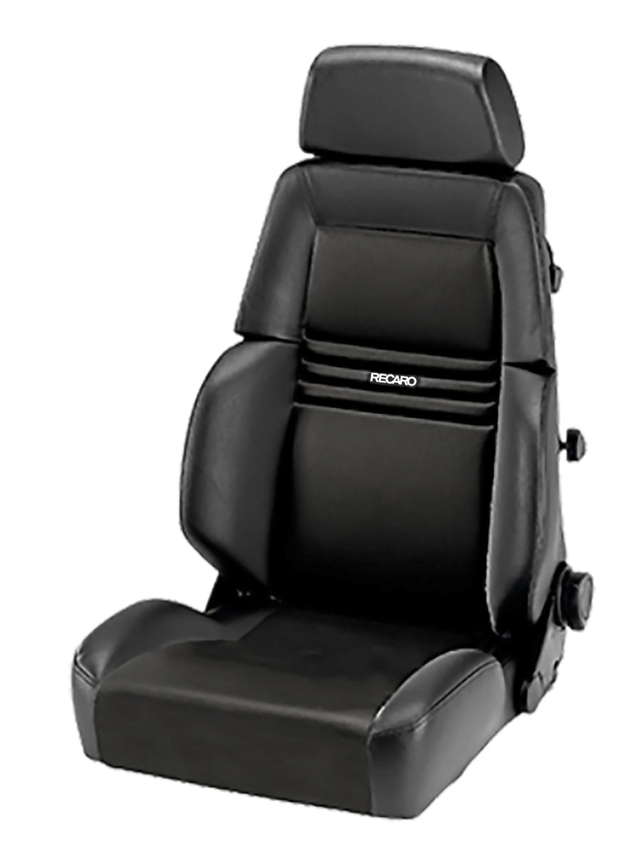 recaro-expert-s-ambla-vinyl-black_Seat_Image