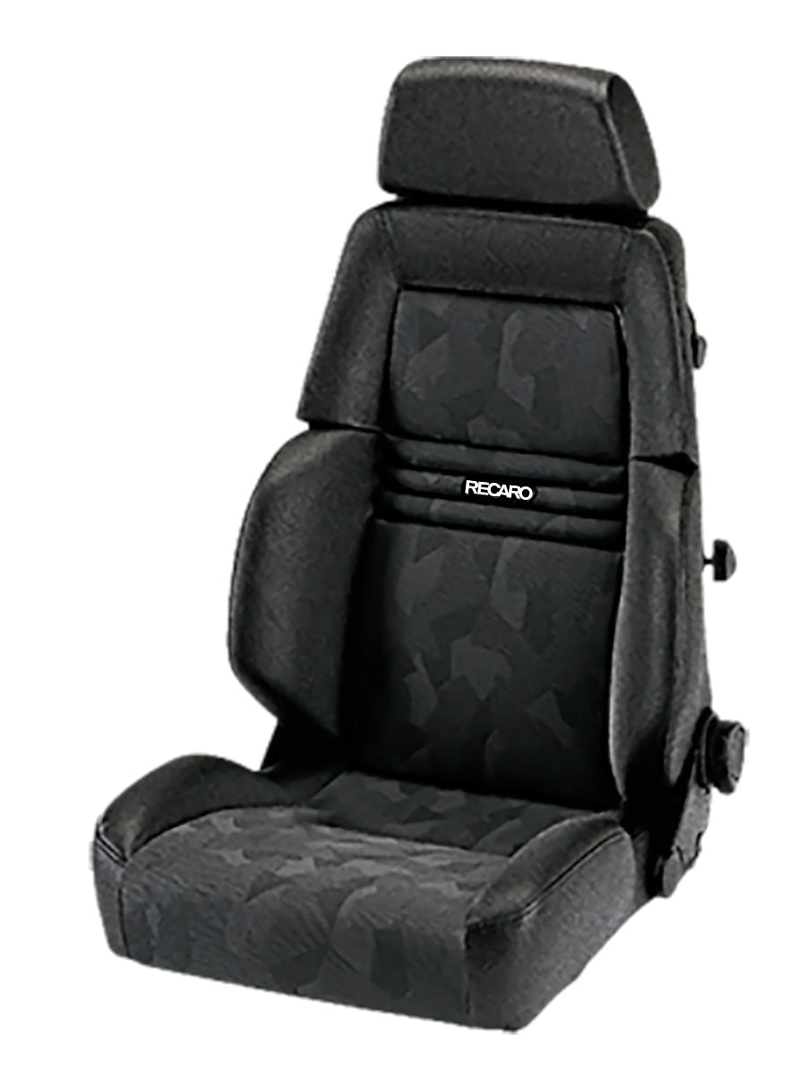 recaro-expert-s-black-nardo-black-artista_Seat_Image