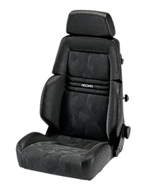 Thumbnail for recaro-expert-s-black-nardo-black-artista_Seat_Image