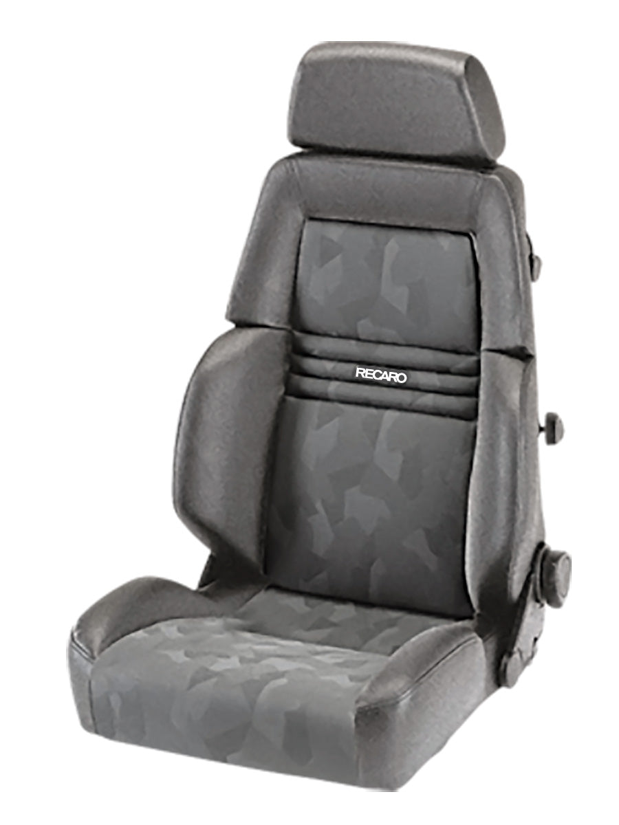 recaro-expert-s-grey-nardo-grey-artista_Seat_Image