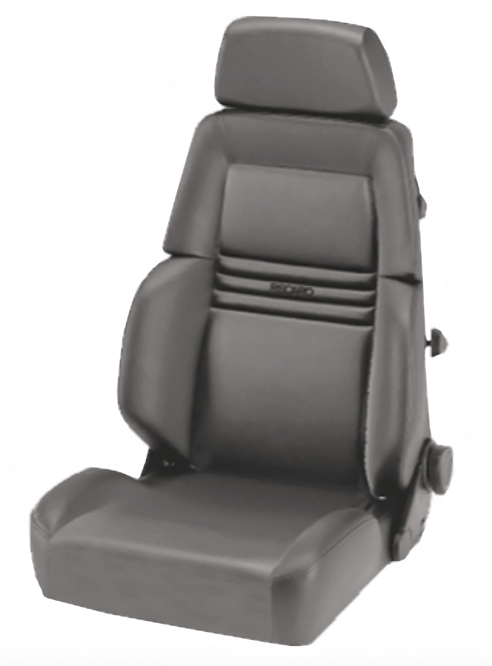 recaro-expoert-grey-leather_Seat_Image