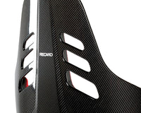 Thumbnail for recaro-podium-back-detail_Seat_Image