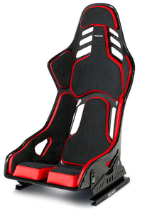 Thumbnail for recaro-podium-cf-alcantara-black-leather-red-Seat_Image