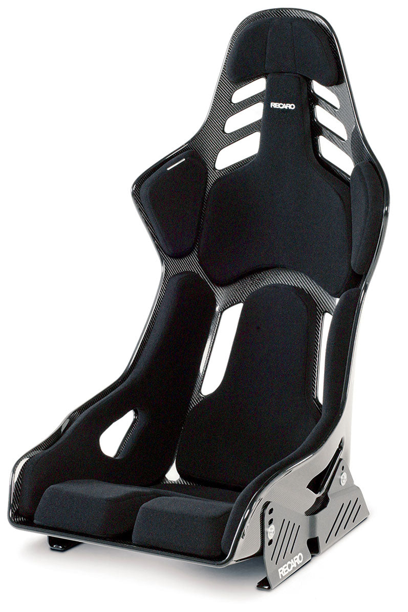 recaro-podium-cf-velour-black-Seat_Image