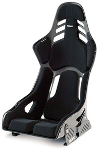 Thumbnail for recaro-podium-cf-velour-black-Seat_Image