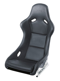 Thumbnail for recaro-pole-position-abe-carbon-leather-black_SEAT_IMAGE