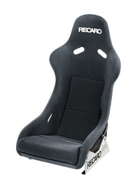 Thumbnail for recaro-pole-position-abe-carbon-velour-black_SEAT_IMAGE