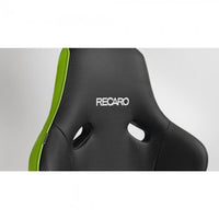 Thumbnail for RECARO Pole Position SL Edition 2018 –  Racing Seat Limited Edition(pair only)