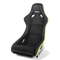 Thumbnail for RECARO Pole Position SL Edition 2018 –  Racing Seat Limited Edition(pair only)