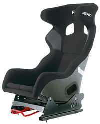 Thumbnail for Recaro Pro Racer SPA Racing Seat
