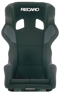 Thumbnail for recaro-pro-racer-spa-spg-front_seat_image