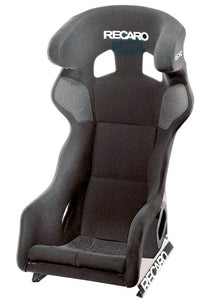 Thumbnail for recaro-pro-racer-spa-velour-black-seat-image