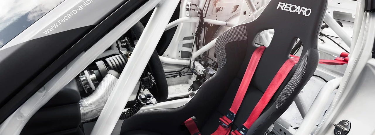 recaro-profi-spg-RACE-SEAT-INSTALLATION-IMAGE