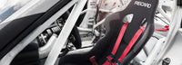 Thumbnail for recaro-profi-spg-RACE-SEAT-INSTALLATION-IMAGE