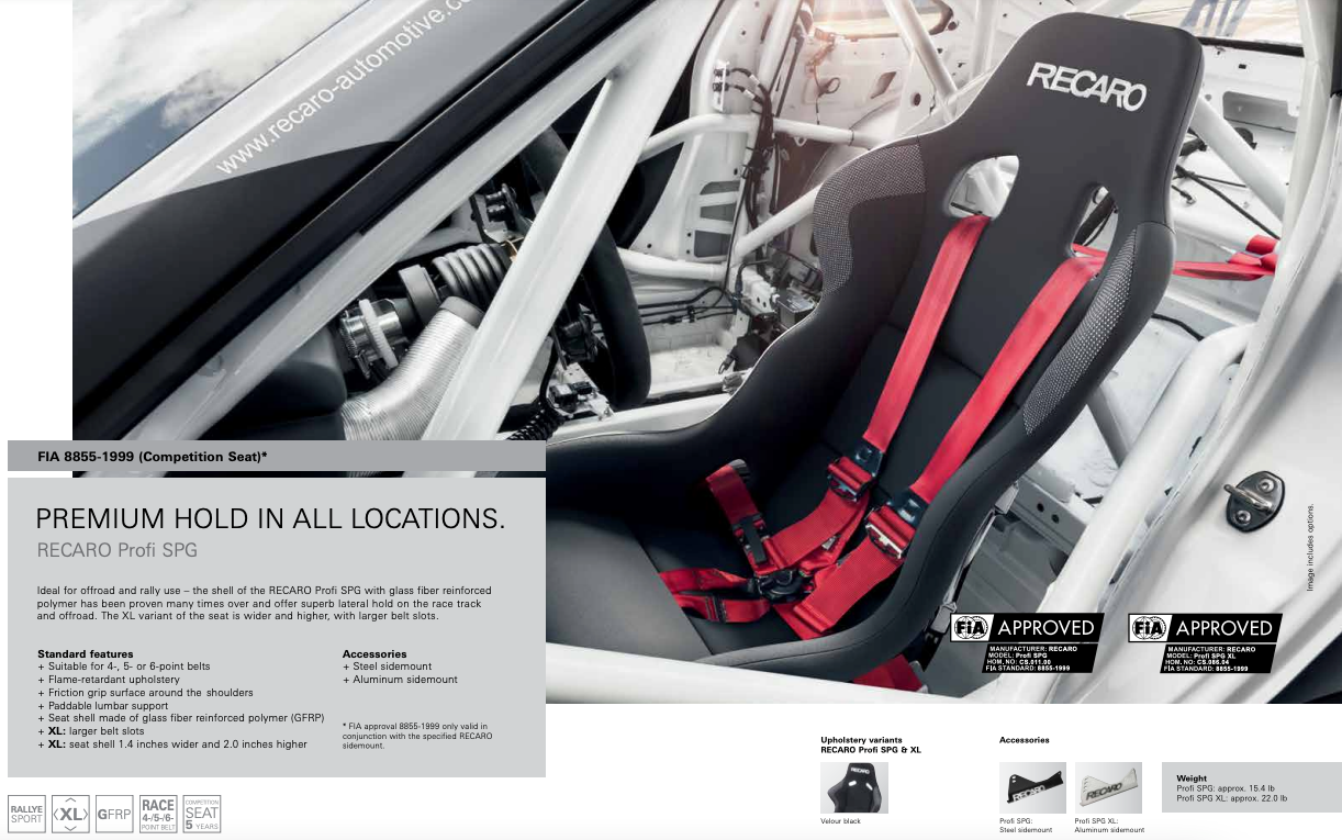 recaro-profi-spg-XL-RACE-SEAT-DETAILS-IMAGE