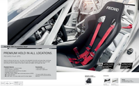 Thumbnail for recaro-profi-spg-XL-RACE-SEAT-DETAILS-IMAGE