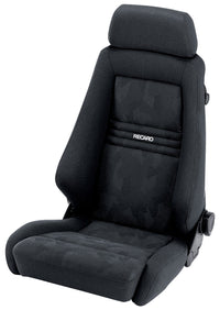 Thumbnail for recaro-specialist-m-nardo-black-artista-black-SEAT_IMAGE