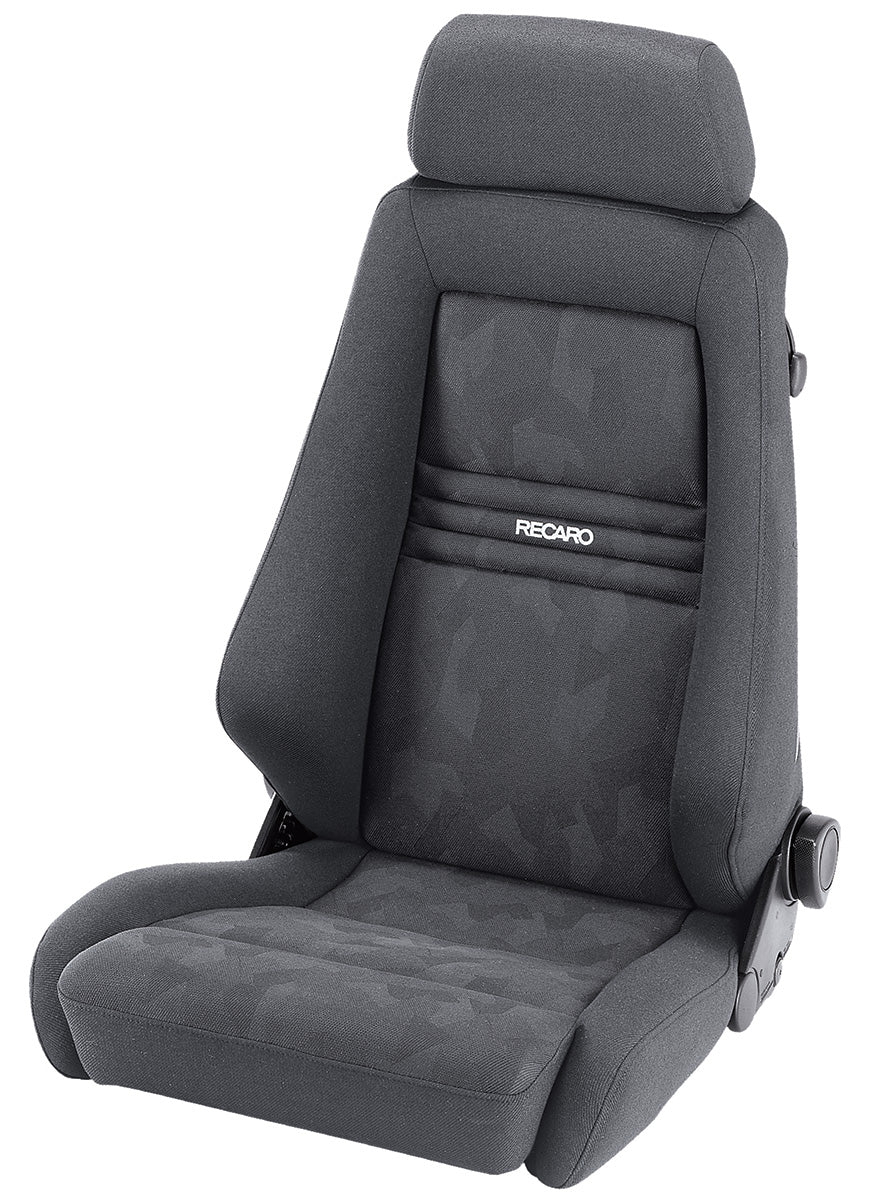 recaro-specialist-m-nardo-grey-artista-grey_SEAT_IMAGE