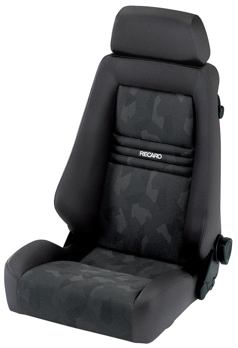 recaro-specialist-s-ambla-black-artista-black-SEAT-IMAGE