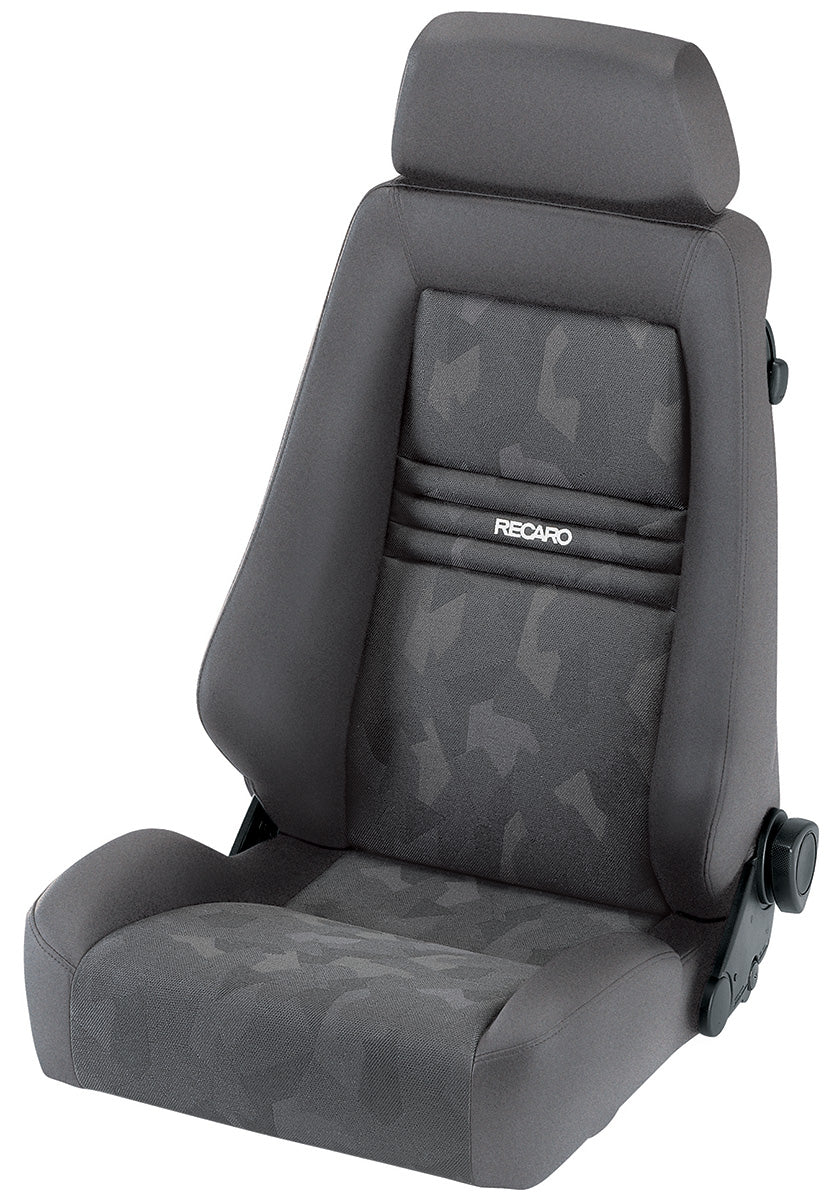 recaro-specialist-s-nardo-black-artista-grey-SEAT-IMAGE