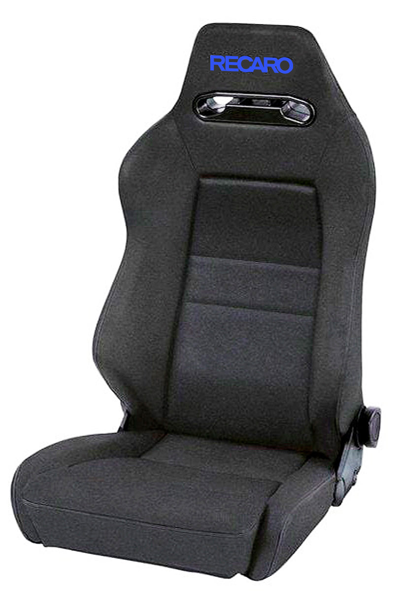 recaro-speed-black-nardo-blue-logo_Seat_Image