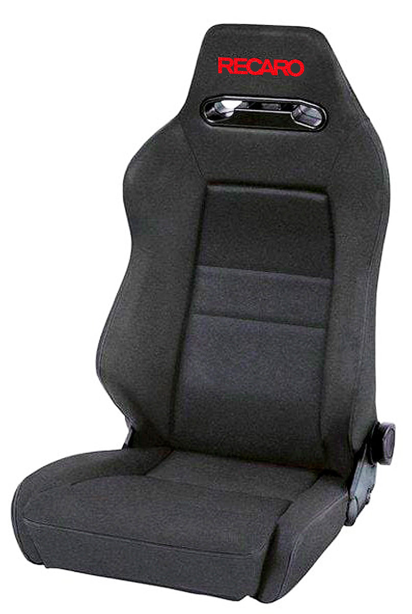 recaro-speed-black-nardo-red-logo-Seat-Image