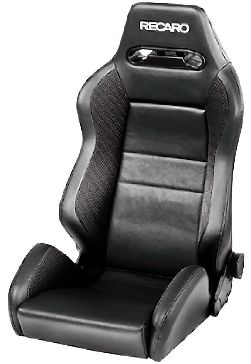 recaro-speed-seat-black-leather-white-logo_Seat_Image