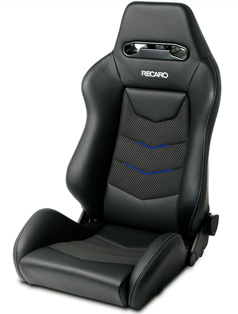 recaro-speed-v-seat-black-leather-blue_SEAT_IMAGE